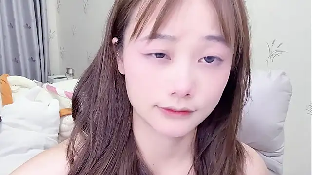 puppy-999 online show from 04.30.26