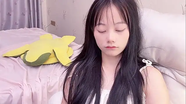 puppy-999 online show from 05.20.26