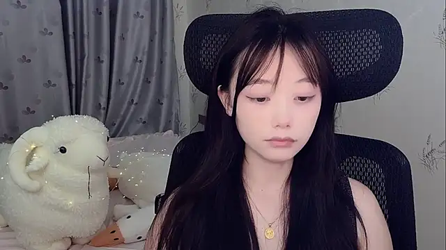 puppy-999 online show from 06.09.26