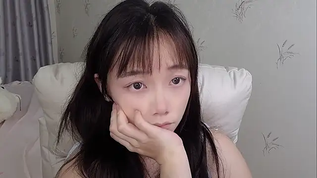 puppy-999 online show from 06.21.26