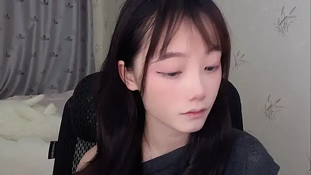 puppy-999 online show from 06.23.26