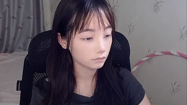 puppy-999 online show from 06.24.26