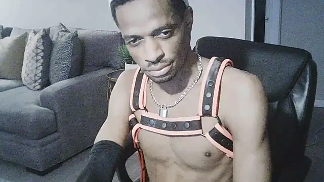 PRPrince98 online show from 07.13.26