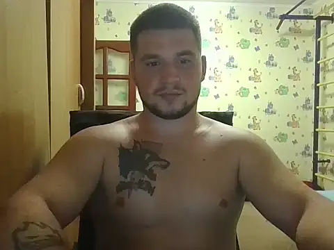 Snapshot of chiraq1945 chatting on 09.08.25 chiraq1945 online show from 09.08.25