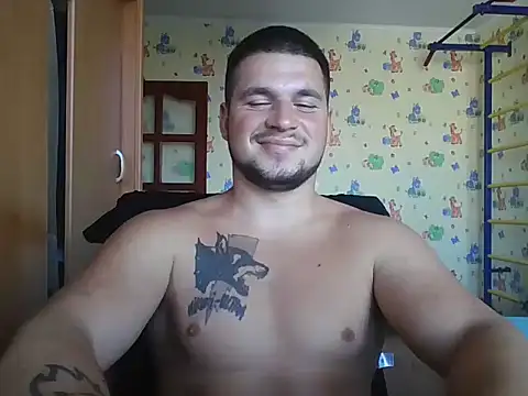 Snapshot of chiraq1945 chatting on 09.09.25 chiraq1945 online show from 09.09.25