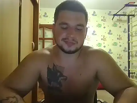 Snapshot of chiraq1945 chatting on 09.09.25 chiraq1945 online show from 09.09.25