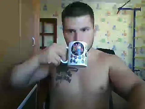 Snapshot of chiraq1945 chatting on 09.11.25 chiraq1945 online show from 09.11.25