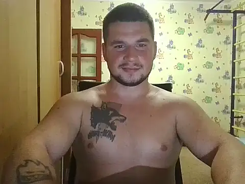 Snapshot of chiraq1945 chatting on 09.11.25 chiraq1945 online show from 09.11.25