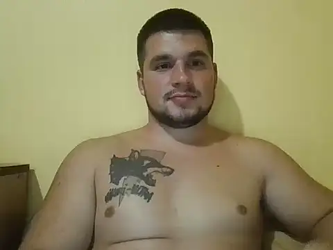 Snapshot of chiraq1945 chatting on 09.12.25 chiraq1945 online show from 09.12.25