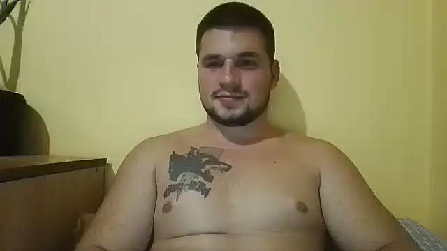 Snapshot of chiraq1945 chatting on 09.14.25 chiraq1945 online show from 09.14.25