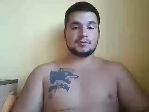 Snapshot of chiraq1945 chatting on 09.16.25 chiraq1945 online show from 09.16.25