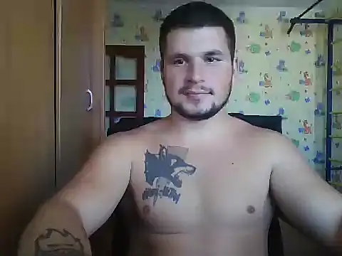 Snapshot of chiraq1945 chatting on 09.19.25 chiraq1945 online show from 09.19.25