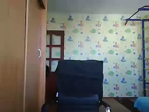 Snapshot of chiraq1945 chatting on 09.20.25 chiraq1945 online show from 09.20.25