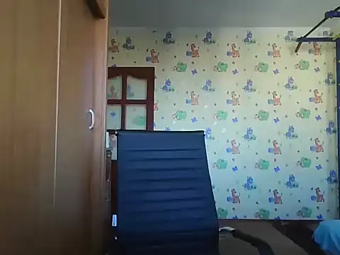 Snapshot of chiraq1945 chatting on 09.22.25 chiraq1945 online show from 09.22.25