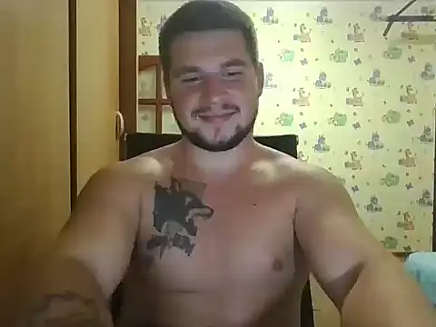 Snapshot of chiraq1945 chatting on 09.23.25 chiraq1945 online show from 09.23.25