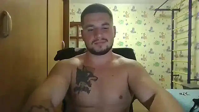 Snapshot of chiraq1945 chatting on 09.25.25 chiraq1945 online show from 09.25.25