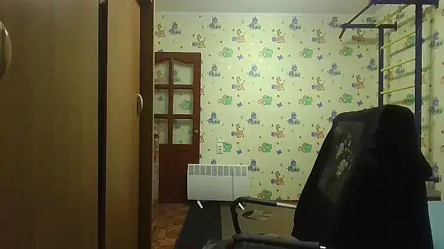 Snapshot of chiraq1945 chatting on 09.26.25 chiraq1945 online show from 09.26.25