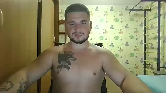 Snapshot of chiraq1945 chatting on 09.27.25 chiraq1945 online show from 09.27.25