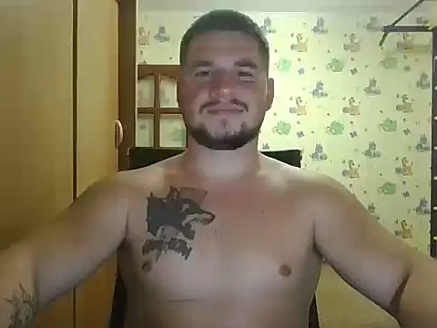 Snapshot of chiraq1945 chatting on 09.28.25 chiraq1945 online show from 09.28.25