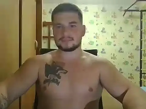 Snapshot of chiraq1945 chatting on 09.30.25 chiraq1945 online show from 09.30.25