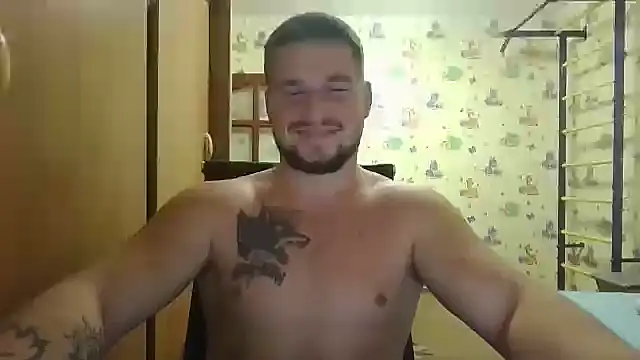 Snapshot of chiraq1945 chatting on 10.01.25 chiraq1945 online show from 10.01.25