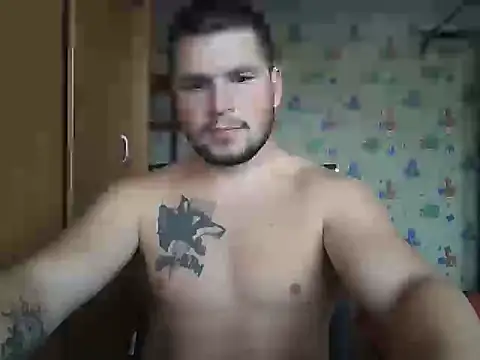 Snapshot of chiraq1945 chatting on 10.03.25 chiraq1945 online show from 10.03.25