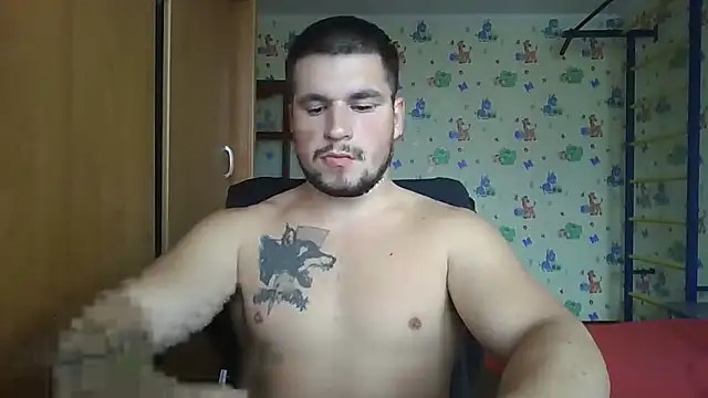 Snapshot of chiraq1945 chatting on 10.04.25 chiraq1945 online show from 10.04.25