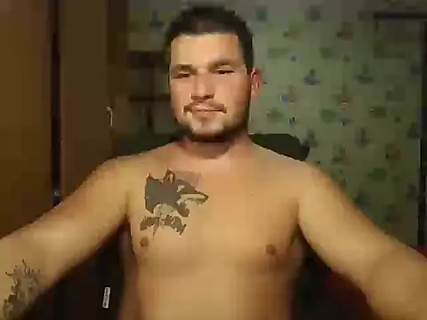 Snapshot of chiraq1945 chatting on 10.07.25 chiraq1945 online show from 10.07.25