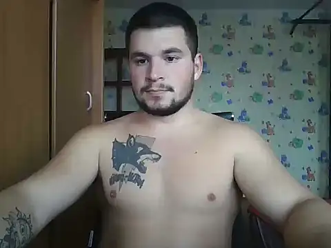 Snapshot of chiraq1945 chatting on 10.09.25 chiraq1945 online show from 10.09.25