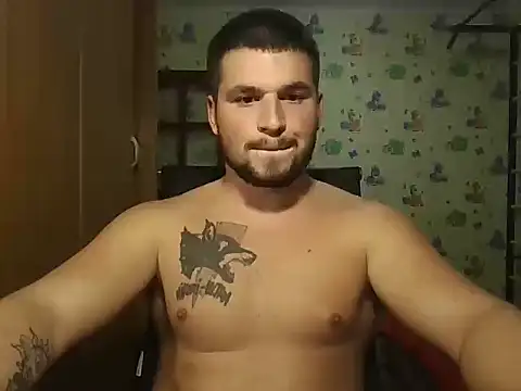 Snapshot of chiraq1945 chatting on 10.09.25 chiraq1945 online show from 10.09.25