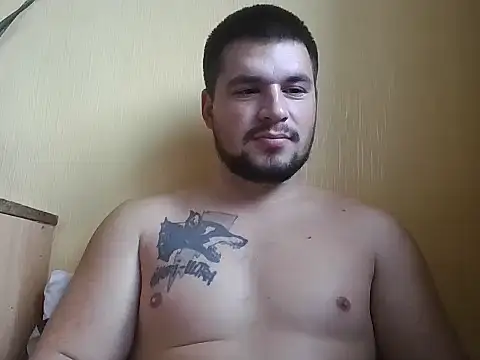 Snapshot of chiraq1945 chatting on 10.12.25 chiraq1945 online show from 10.12.25