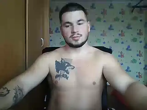 Snapshot of chiraq1945 chatting on 10.16.25 chiraq1945 online show from 10.16.25