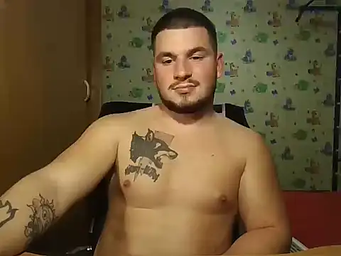 Snapshot of chiraq1945 chatting on 10.16.25 chiraq1945 online show from 10.16.25