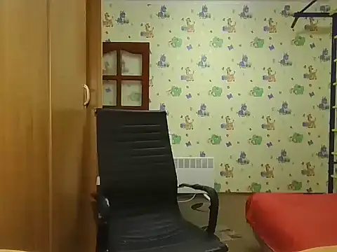 Snapshot of chiraq1945 chatting on 10.17.25 chiraq1945 online show from 10.17.25