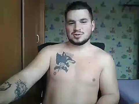 Snapshot of chiraq1945 chatting on 10.22.25 chiraq1945 online show from 10.22.25