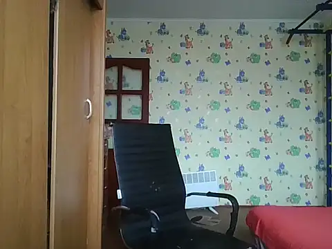 Snapshot of chiraq1945 chatting on 10.24.25 chiraq1945 online show from 10.24.25