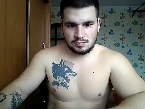 Snapshot of chiraq1945 chatting on 10.25.25 chiraq1945 online show from 10.25.25