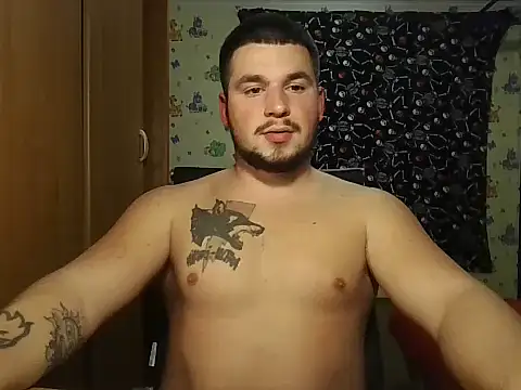 Snapshot of chiraq1945 chatting on 10.26.25 chiraq1945 online show from 10.26.25