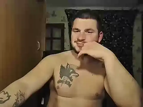 Snapshot of chiraq1945 chatting on 10.30.25 chiraq1945 online show from 10.30.25