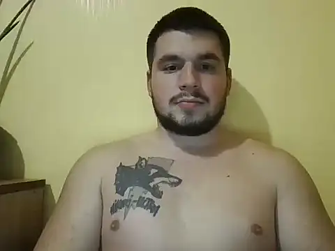 Snapshot of chiraq1945 chatting on 11.02.25 chiraq1945 online show from 11.02.25