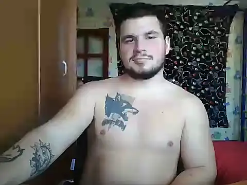 Snapshot of chiraq1945 chatting on 11.03.25 chiraq1945 online show from 11.03.25