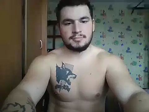 Snapshot of chiraq1945 chatting on 11.06.25 chiraq1945 online show from 11.06.25