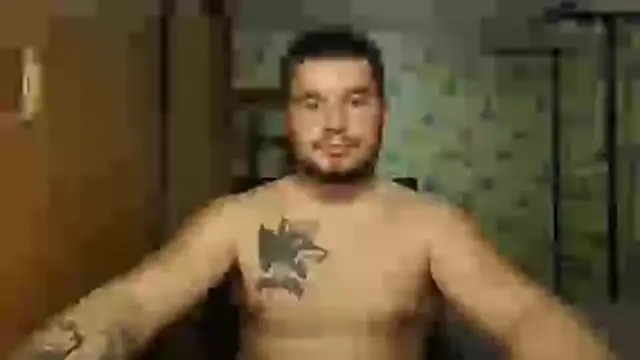 Snapshot of chiraq1945 chatting on 11.07.25 chiraq1945 online show from 11.07.25