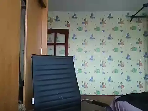 Snapshot of chiraq1945 chatting on 11.11.25 chiraq1945 online show from 11.11.25