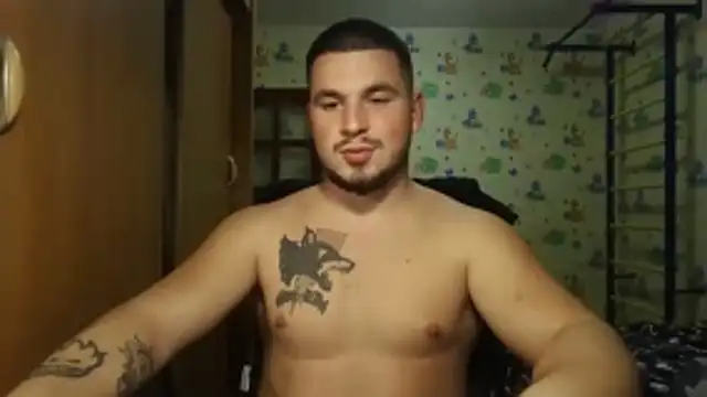 Snapshot of chiraq1945 chatting on 11.13.25 chiraq1945 online show from 11.13.25