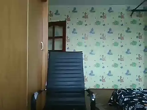 Snapshot of chiraq1945 chatting on 11.19.25 chiraq1945 online show from 11.19.25