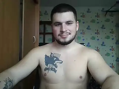 Snapshot of chiraq1945 chatting on 11.22.25 chiraq1945 online show from 11.22.25