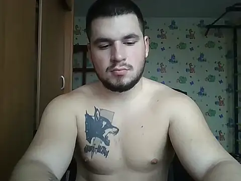 Snapshot of chiraq1945 chatting on 11.23.25 chiraq1945 online show from 11.23.25