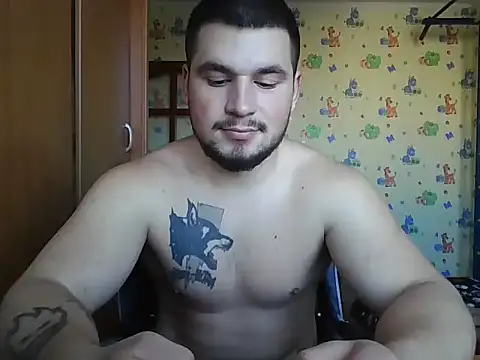 Snapshot of chiraq1945 chatting on 11.24.25 chiraq1945 online show from 11.24.25