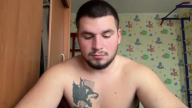 Snapshot of chiraq1945 chatting on 11.26.25 chiraq1945 online show from 11.26.25